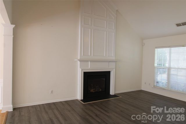 11118 Cypress View Drive, Charlotte, NC 28262