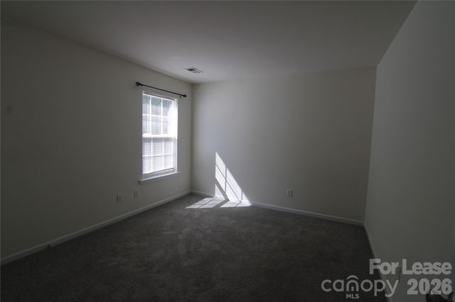 11118 Cypress View Drive, Charlotte, NC 28262