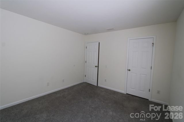 11118 Cypress View Drive, Charlotte, NC 28262