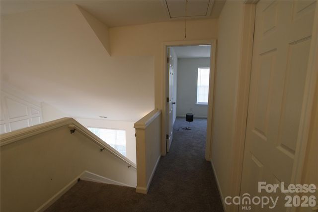 11118 Cypress View Drive, Charlotte, NC 28262