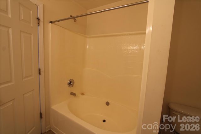 11118 Cypress View Drive, Charlotte, NC 28262