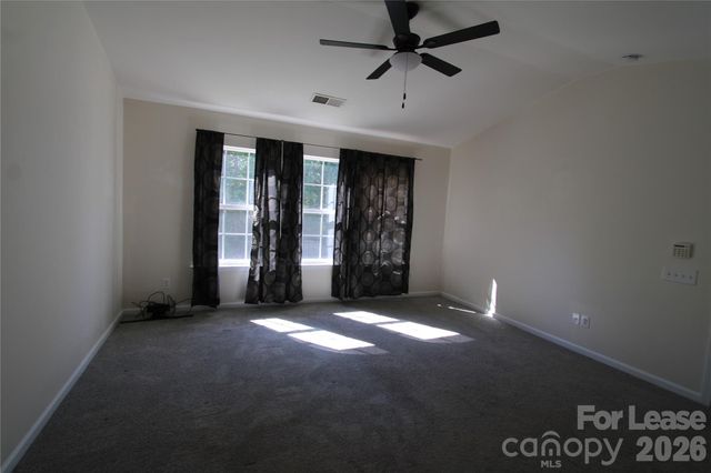 11118 Cypress View Drive, Charlotte, NC 28262