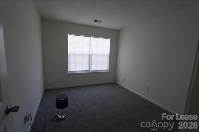 11118 Cypress View Drive, Charlotte, NC 28262