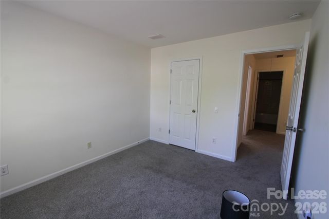 11118 Cypress View Drive, Charlotte, NC 28262