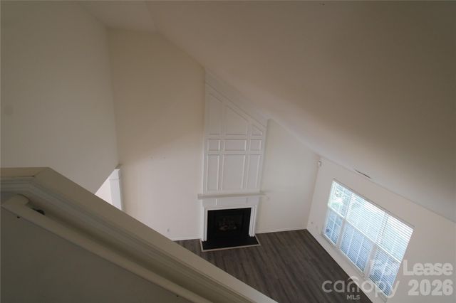11118 Cypress View Drive, Charlotte, NC 28262