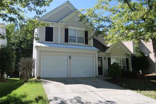 11118 Cypress View Drive, Charlotte, NC 28262