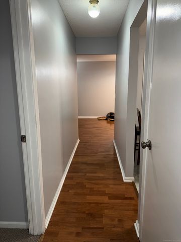 495 Vincellette Street 12, Bridgeport, CT 06606