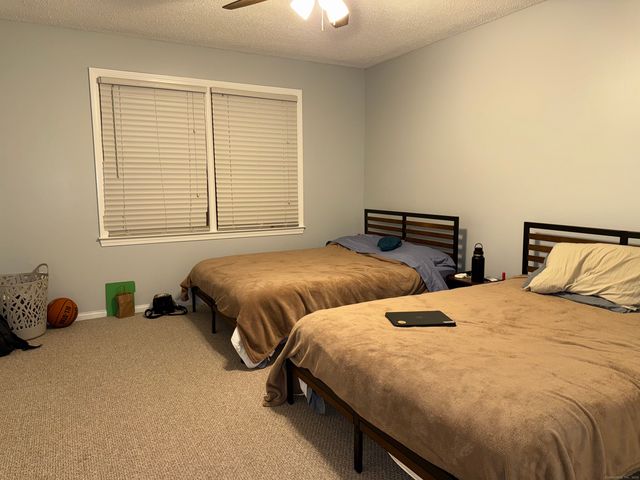 495 Vincellette Street 12, Bridgeport, CT 06606