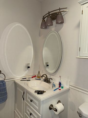 495 Vincellette Street 12, Bridgeport, CT 06606