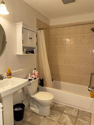 495 Vincellette Street 12, Bridgeport, CT 06606