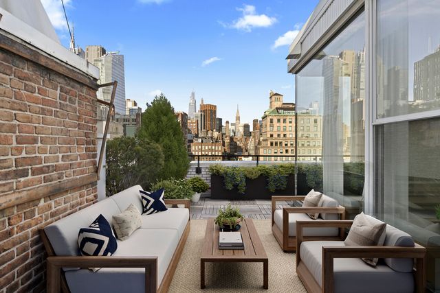 118 E 25TH Street PH, New York City, NY 10010