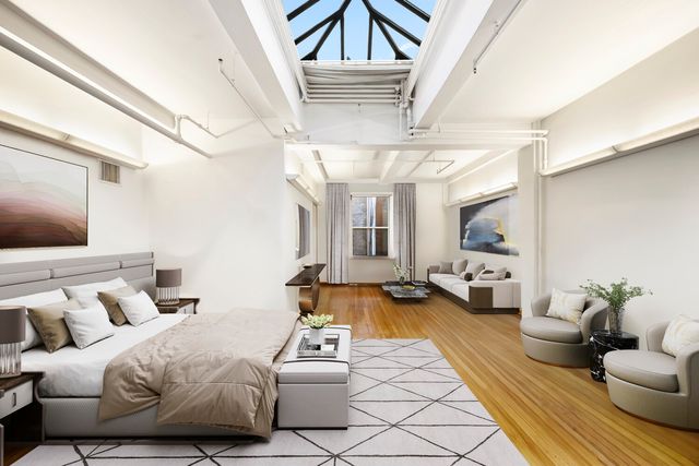 118 E 25TH Street PH, New York City, NY 10010