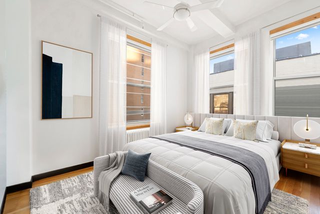 118 E 25TH Street PH, New York City, NY 10010