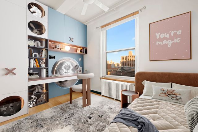 118 E 25TH Street PH, New York City, NY 10010