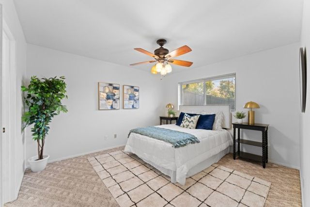 4121 Sweetbriar Drive, Garland, TX 75042