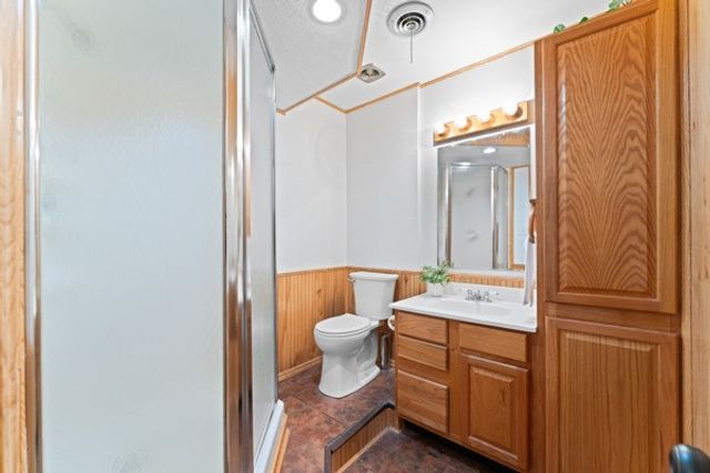 4121 Sweetbriar Drive, Garland, TX 75042