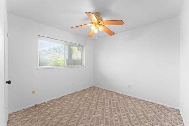 4121 Sweetbriar Drive, Garland, TX 75042