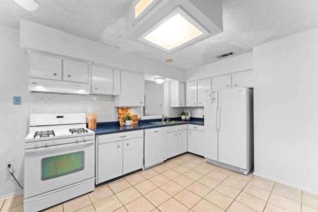 4121 Sweetbriar Drive, Garland, TX 75042