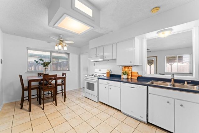 4121 Sweetbriar Drive, Garland, TX 75042