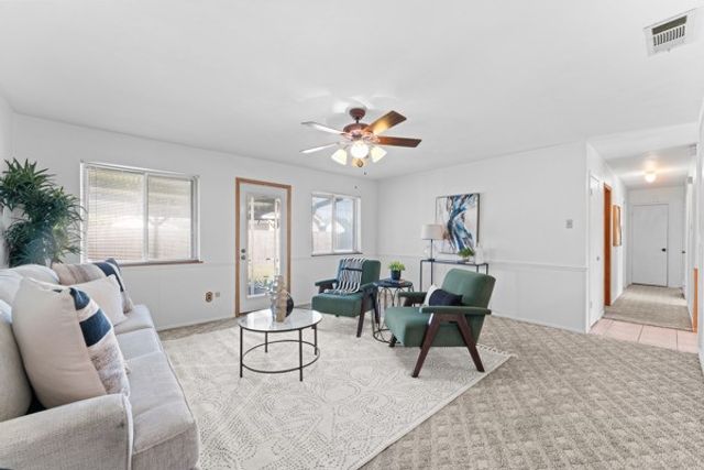 4121 Sweetbriar Drive, Garland, TX 75042