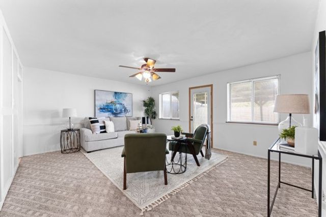 4121 Sweetbriar Drive, Garland, TX 75042