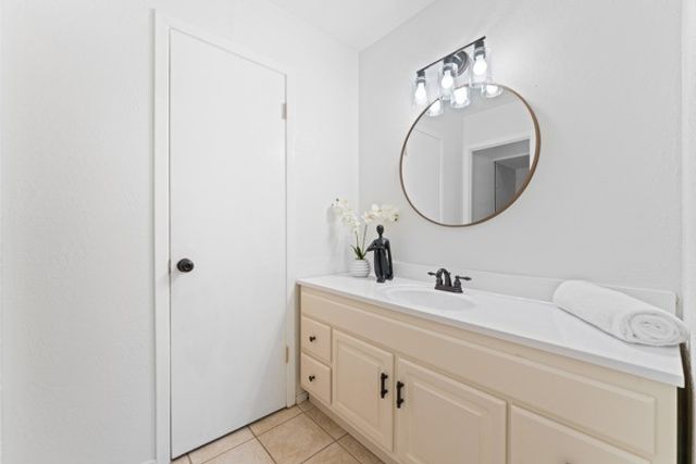 4121 Sweetbriar Drive, Garland, TX 75042