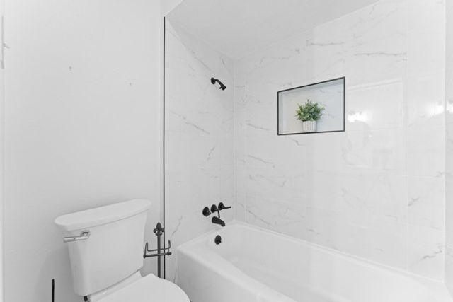 4121 Sweetbriar Drive, Garland, TX 75042