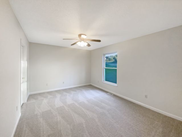 1230 Chapmansboro Rd, Chapmansboro, TN 37035