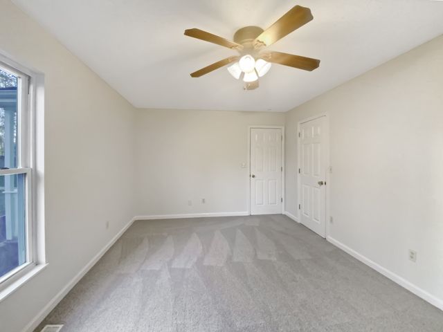 1230 Chapmansboro Rd, Chapmansboro, TN 37035