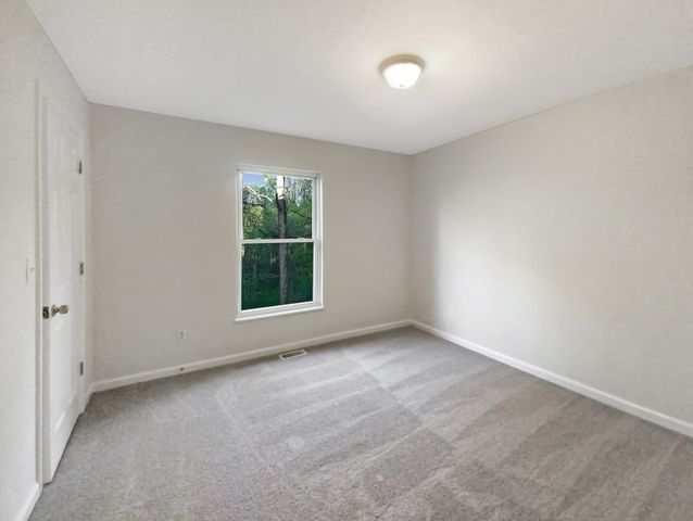 1230 Chapmansboro Rd, Chapmansboro, TN 37035
