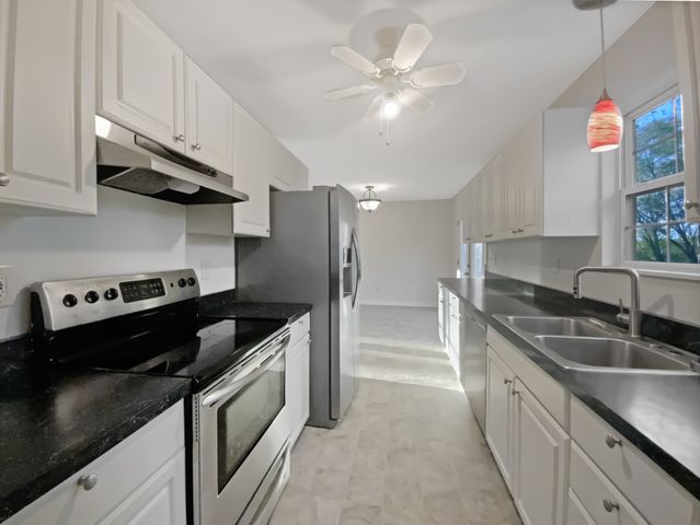 1230 Chapmansboro Rd, Chapmansboro, TN 37035