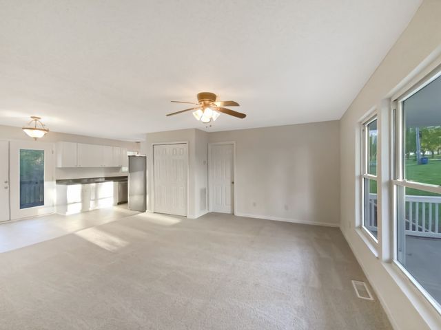 1230 Chapmansboro Rd, Chapmansboro, TN 37035