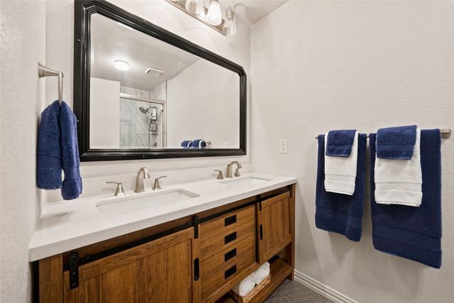 4428 Cordova Lane, Mckinney, TX 75070