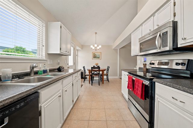 4428 Cordova Lane, Mckinney, TX 75070