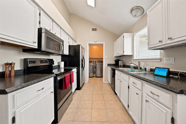 4428 Cordova Lane, Mckinney, TX 75070
