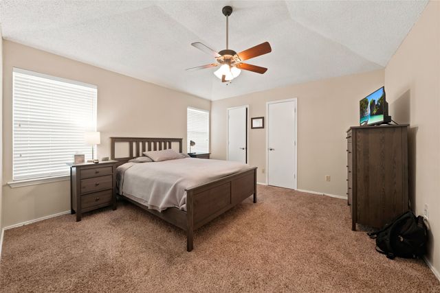 4428 Cordova Lane, Mckinney, TX 75070