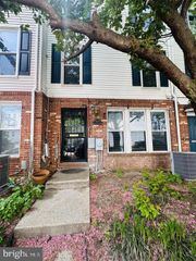 1117 HARVARD ST NW #R, Washington, DC 20009