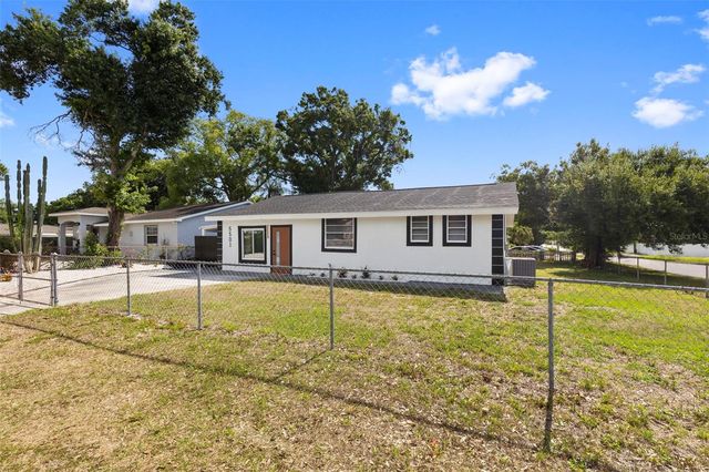 5501 N ALBANY AVENUE, Tampa, FL 33603