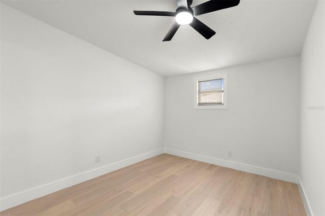 5501 N ALBANY AVENUE, Tampa, FL 33603