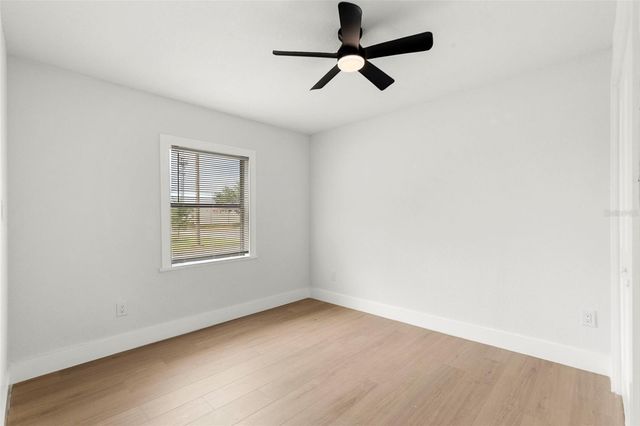 5501 N ALBANY AVENUE, Tampa, FL 33603
