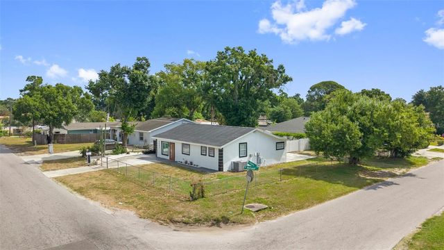 5501 N ALBANY AVENUE, Tampa, FL 33603