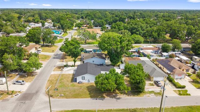5501 N ALBANY AVENUE, Tampa, FL 33603