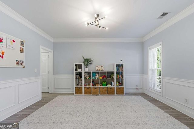 520 Mount Gerizim Road SE, Mableton, GA 30126