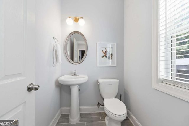 520 Mount Gerizim Road SE, Mableton, GA 30126