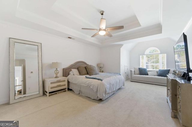 520 Mount Gerizim Road SE, Mableton, GA 30126