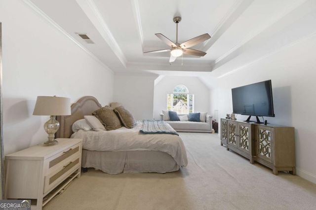 520 Mount Gerizim Road SE, Mableton, GA 30126