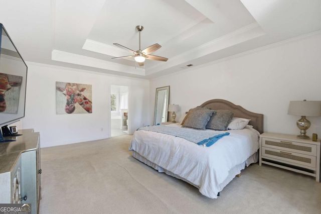 520 Mount Gerizim Road SE, Mableton, GA 30126