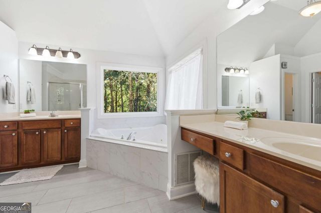 520 Mount Gerizim Road SE, Mableton, GA 30126