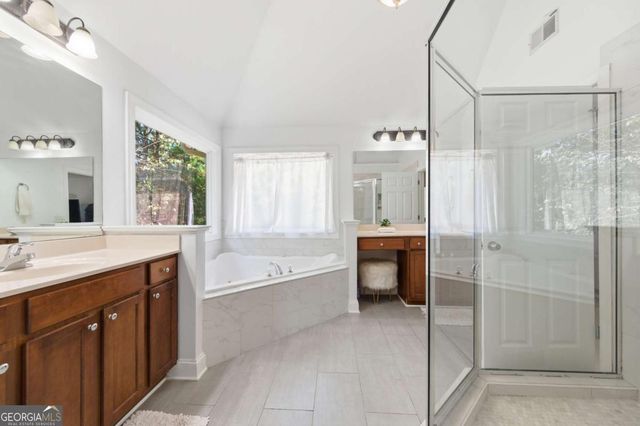 520 Mount Gerizim Road SE, Mableton, GA 30126