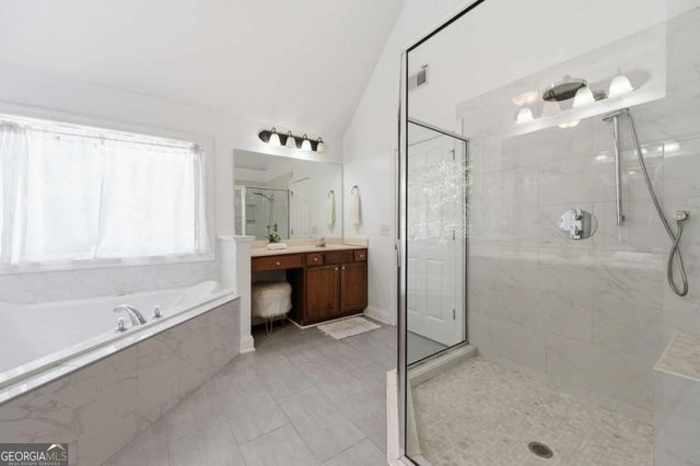 520 Mount Gerizim Road SE, Mableton, GA 30126